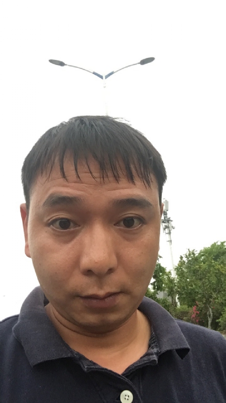 啦啦队长的第一张照片--揭阳相亲服务中心