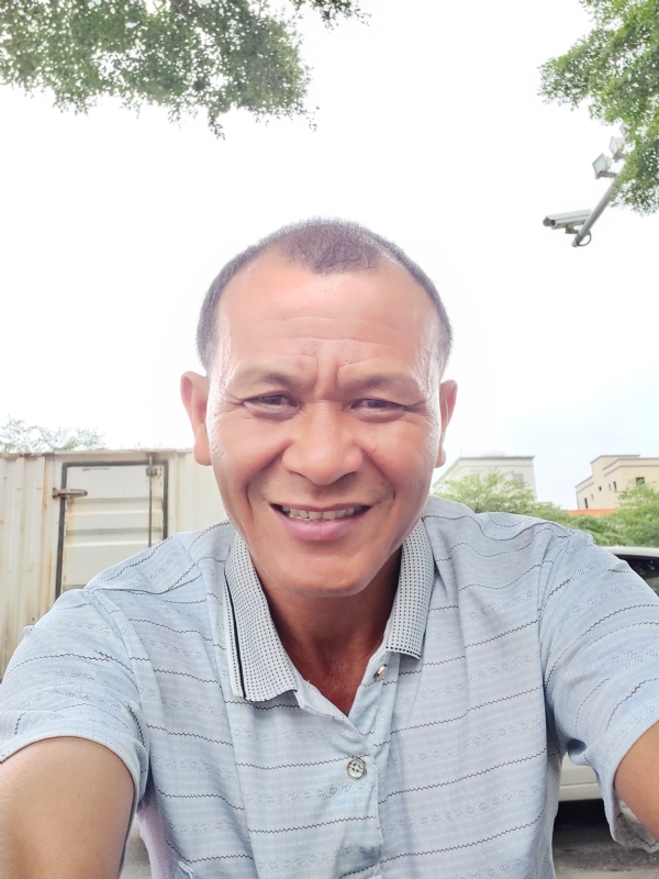大老的第一张照片--揭阳相亲服务中心