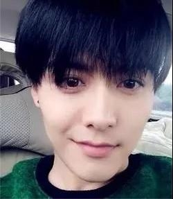 燃烧的陀螺的第一张照片--揭阳相亲服务中心