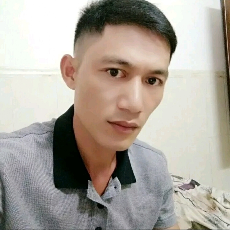 寂寥的第一张照片--揭阳相亲服务中心