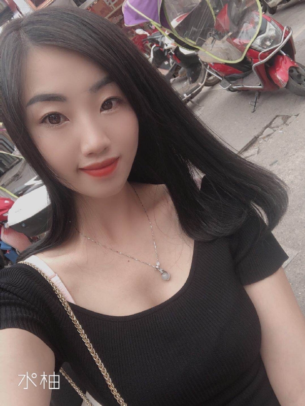 响的第一张照片--揭阳相亲服务中心