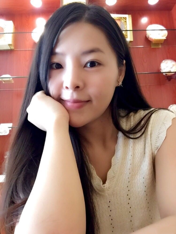 如果可以的第二张照片--揭阳相亲服务中心