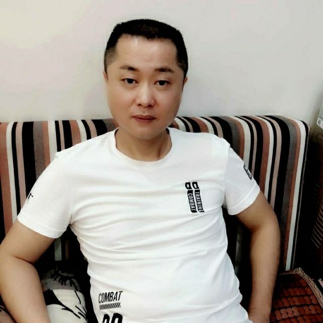 紫气东来168的第一张照片--揭阳相亲服务中心