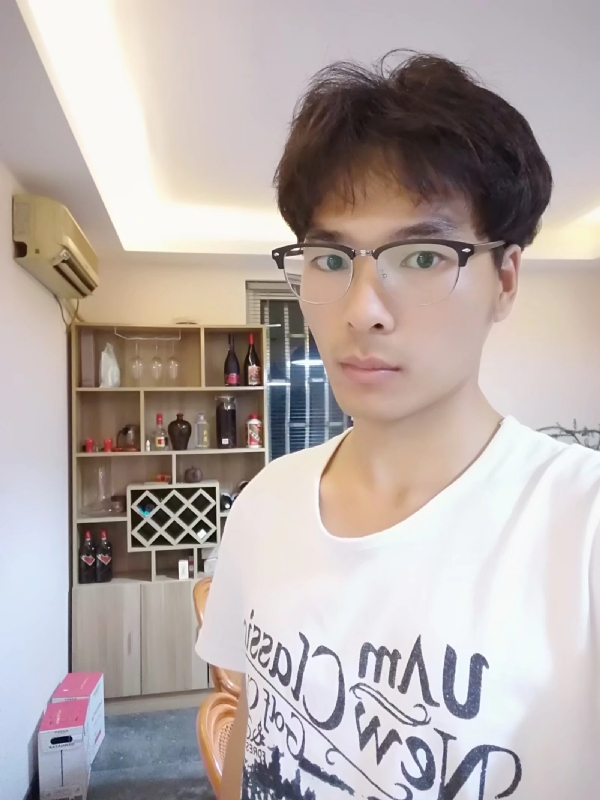 kangliang的第一张照片--揭阳相亲服务中心