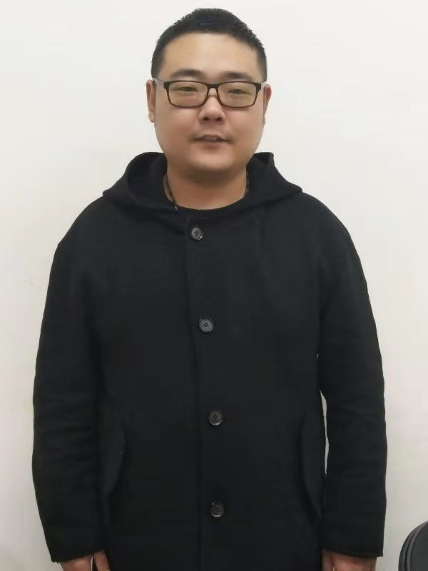 ll的第一张照片--揭阳相亲服务中心