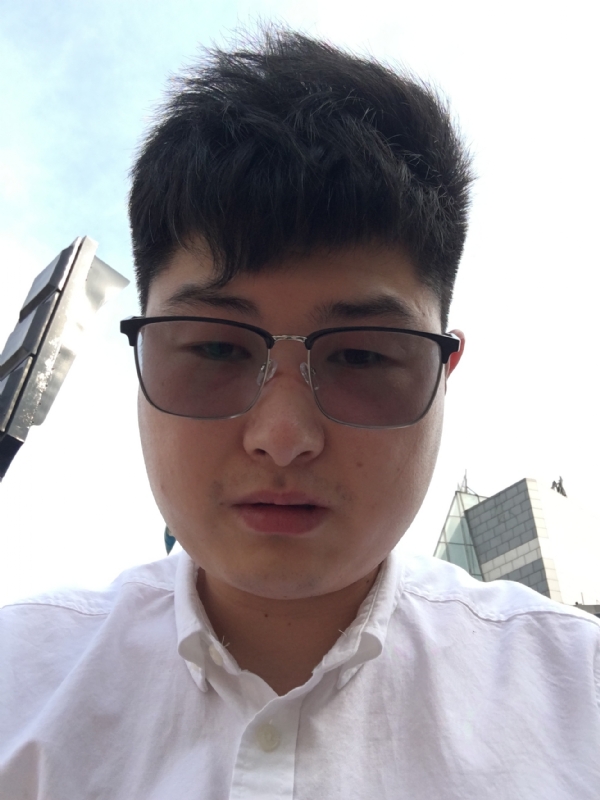 青丝白发的第一张照片--揭阳相亲服务中心