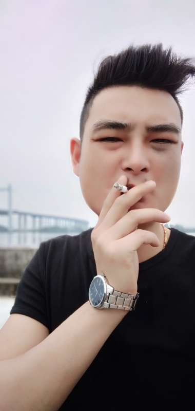 懂你的第一张照片--揭阳相亲服务中心