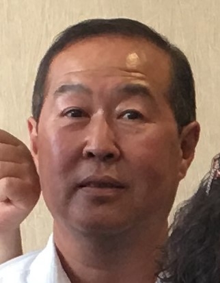 千山的第一张照片--揭阳相亲服务中心