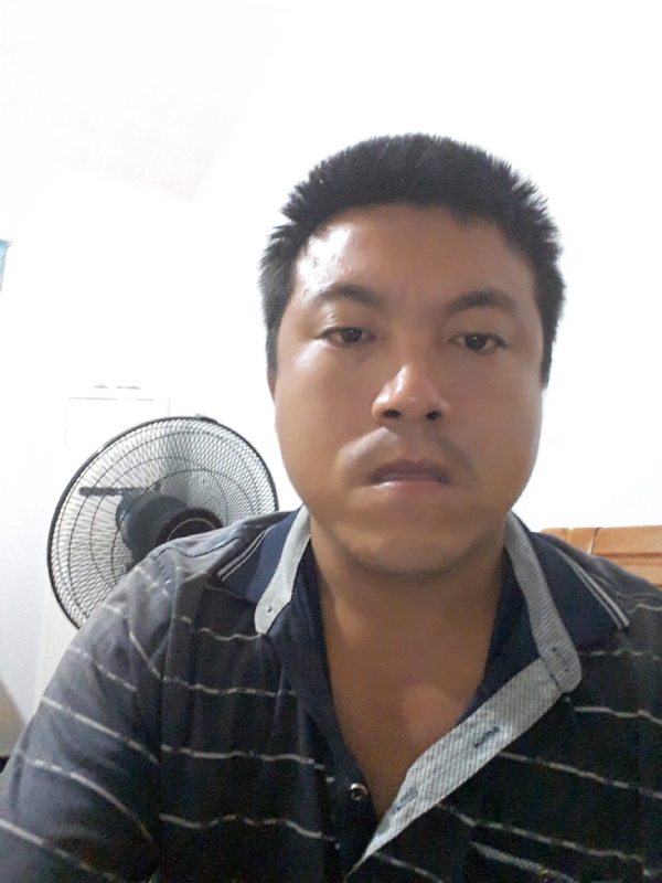 孤独的人的第一张照片--揭阳相亲服务中心