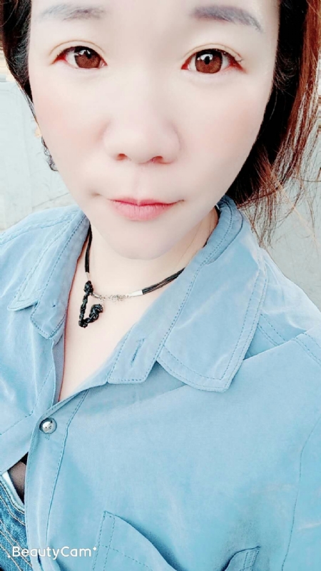 珍惜幸福的第一张照片--揭阳相亲服务中心