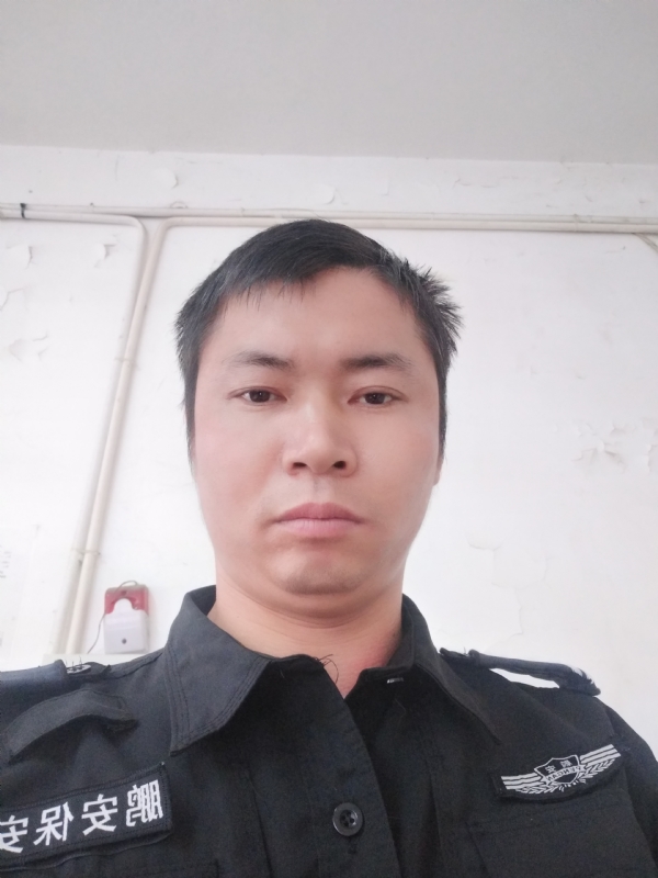 为爱而来的第一张照片--揭阳相亲服务中心