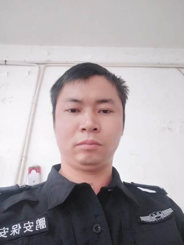 为爱而来的第四张照片--揭阳相亲服务中心