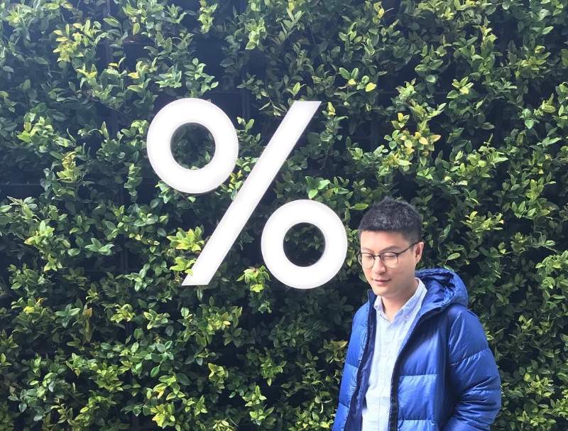 阳光的第一张照片--揭阳相亲服务中心