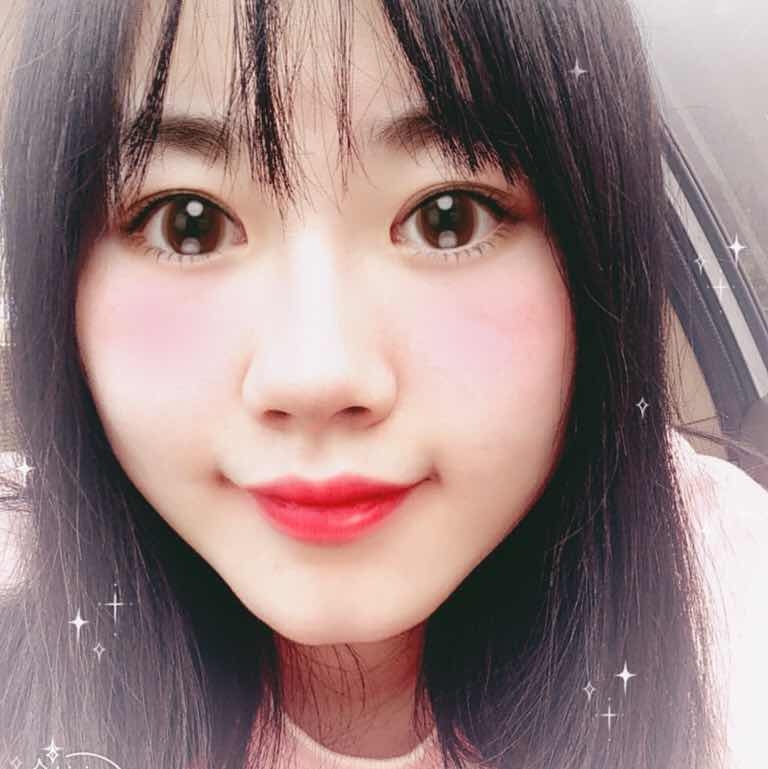 琪琪的第一张照片--揭阳相亲服务中心