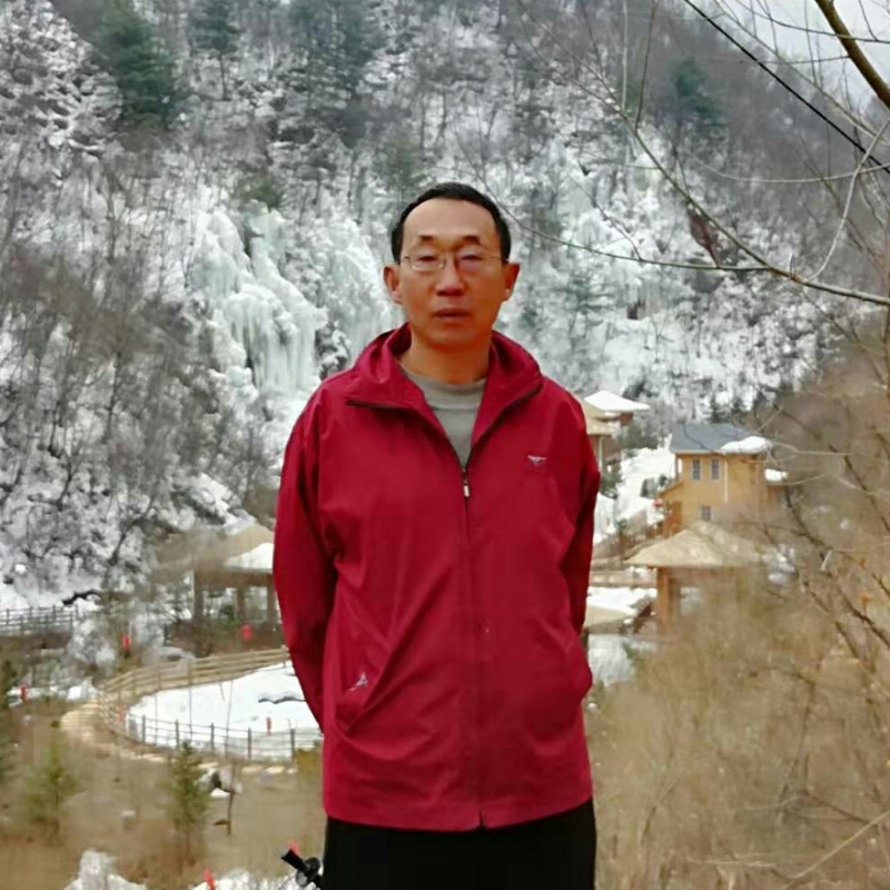 黄河赤子的第一张照片--揭阳相亲服务中心
