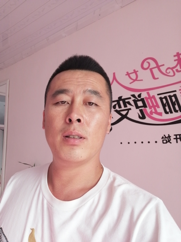 幸福生活的第一张照片--揭阳相亲服务中心