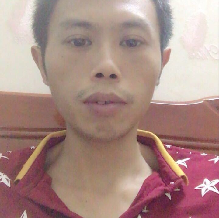 拖沓的第一张照片--揭阳相亲服务中心