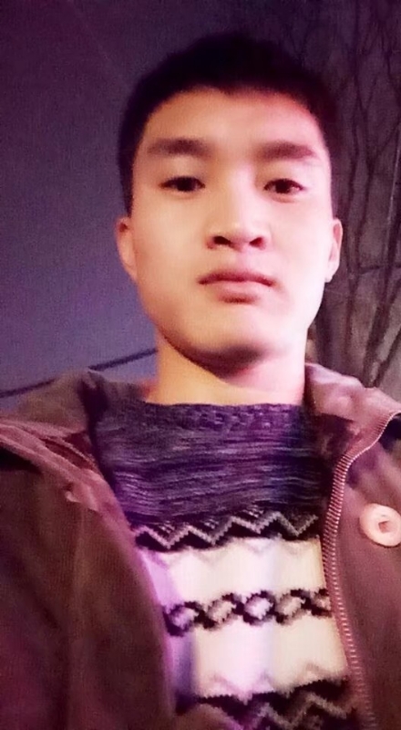 嗨我保护你啊的第二张照片--揭阳相亲服务中心