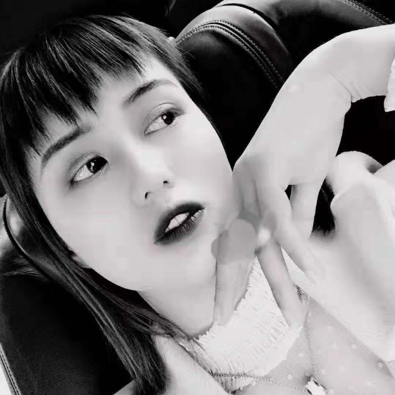 么么的第一张照片--揭阳相亲服务中心