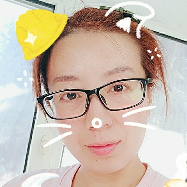 牵手的第一张照片--揭阳相亲服务中心