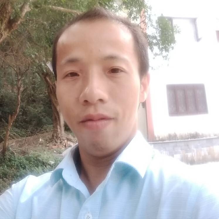 梦的第一张照片--揭阳相亲服务中心