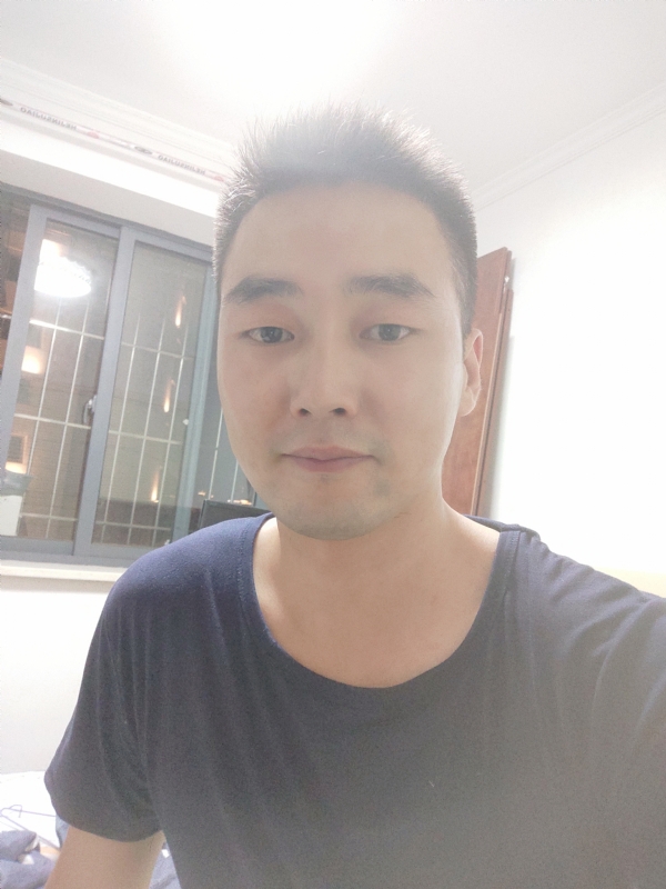 叶晓隆的第一张照片--揭阳相亲服务中心
