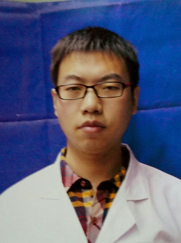 情不知所起一往情深的第一张照片--揭阳相亲服务中心