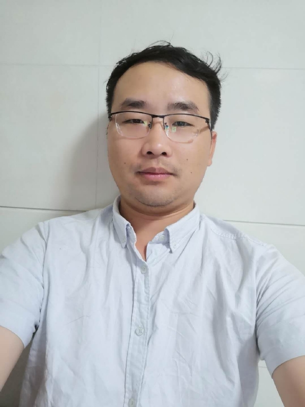厨与艺的第一张照片--揭阳相亲服务中心