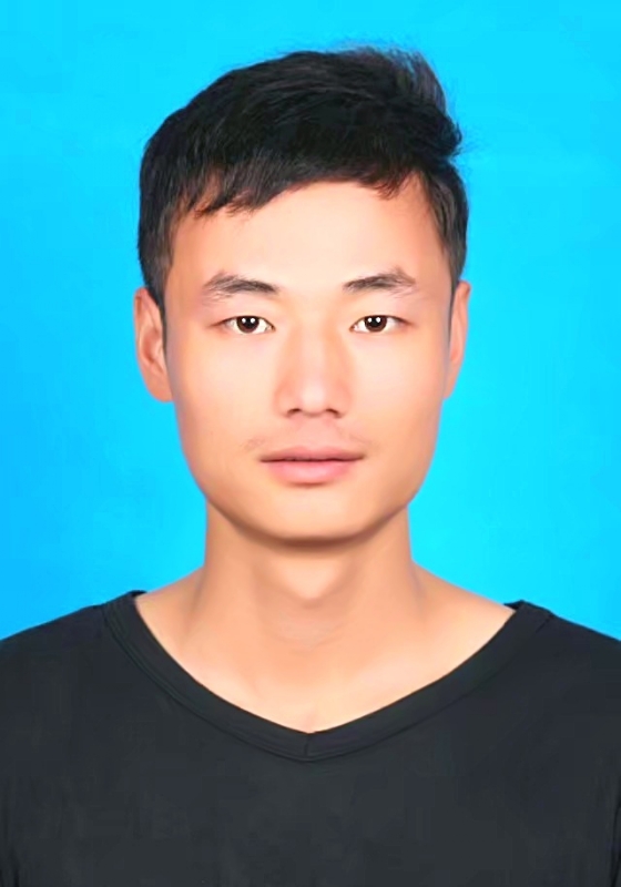 安安的第一张照片--揭阳相亲服务中心