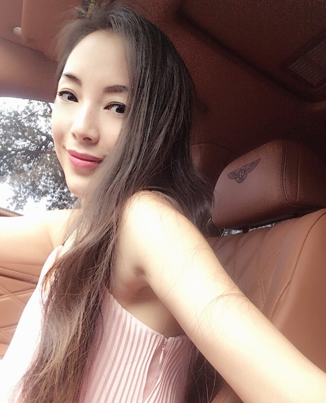 Super_SuLi的第一张照片--揭阳相亲服务中心