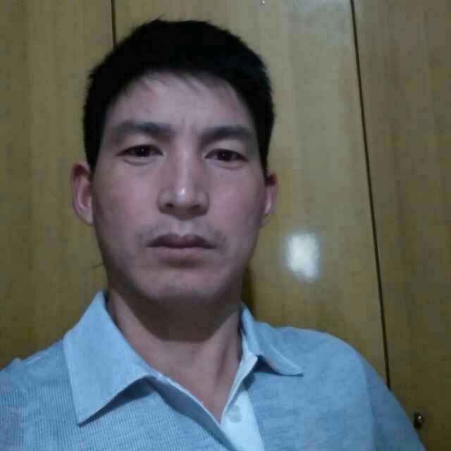 浪子的第一张照片--揭阳相亲服务中心