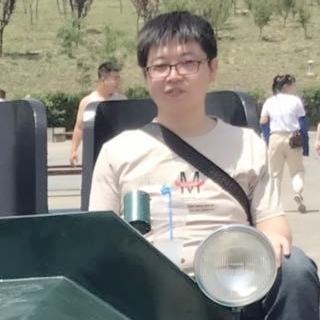 孤独的第一张照片--揭阳相亲服务中心