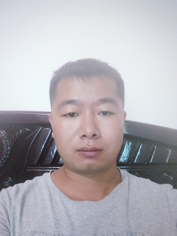 心雨的第二张照片--揭阳相亲服务中心