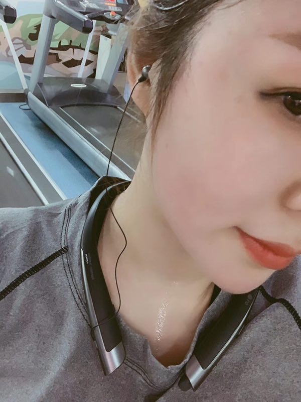 刚刚好的第二张照片--揭阳相亲服务中心