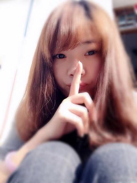 一枕清风的第四张照片--揭阳相亲服务中心