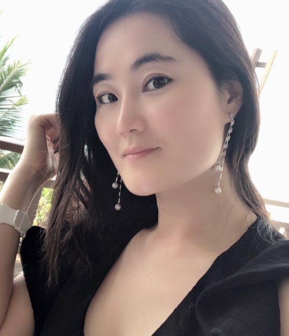 LINEsqssqs的第一张照片--揭阳相亲服务中心