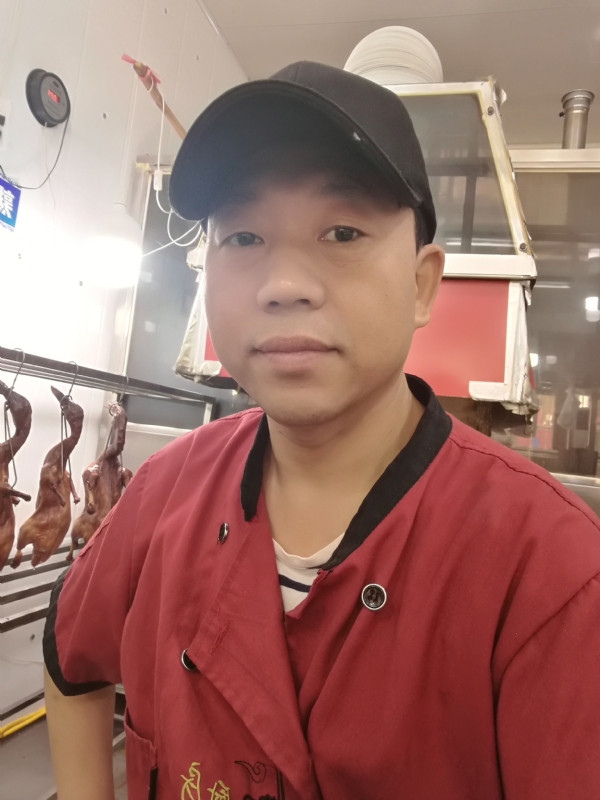 我的世界的第一张照片--揭阳相亲服务中心