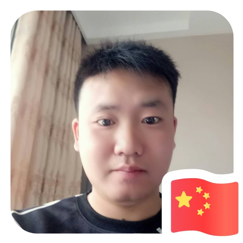 飞嗨的第一张照片--揭阳相亲服务中心