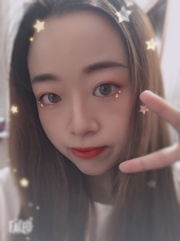 Lemon的第一张照片--揭阳相亲服务中心
