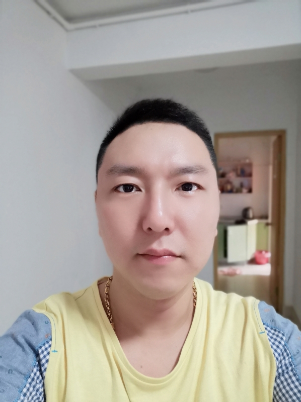 lule66的第一张照片--揭阳相亲服务中心