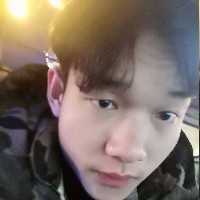 ijjjn的第一张照片--揭阳相亲服务中心