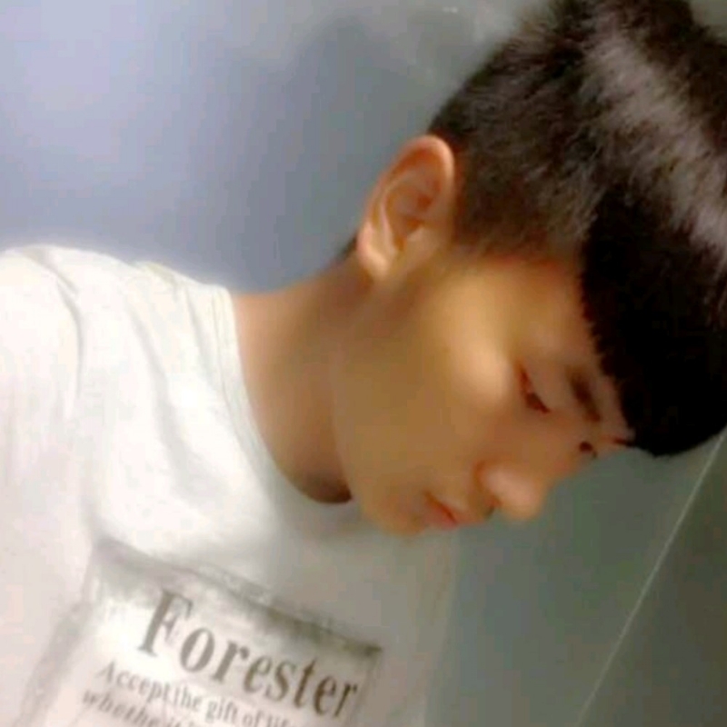 马宏亮的第一张照片--揭阳相亲服务中心