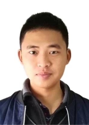 真心找对象的第一张照片--揭阳相亲服务中心