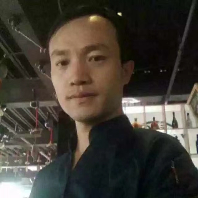 一点缘的第一张照片--揭阳相亲服务中心