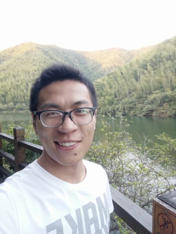 随心的第一张照片--揭阳相亲服务中心