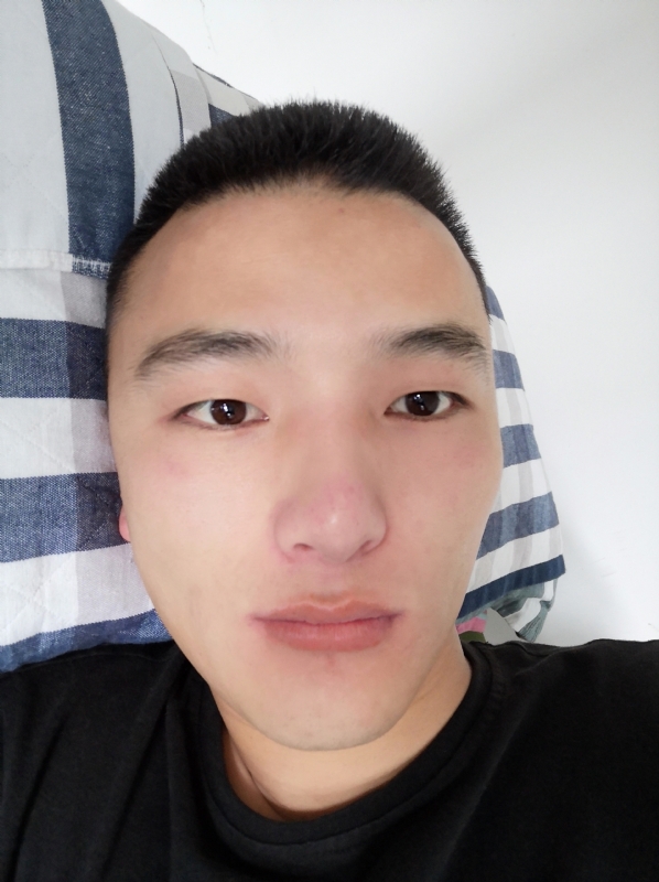 诚信交友的第一张照片--揭阳相亲服务中心