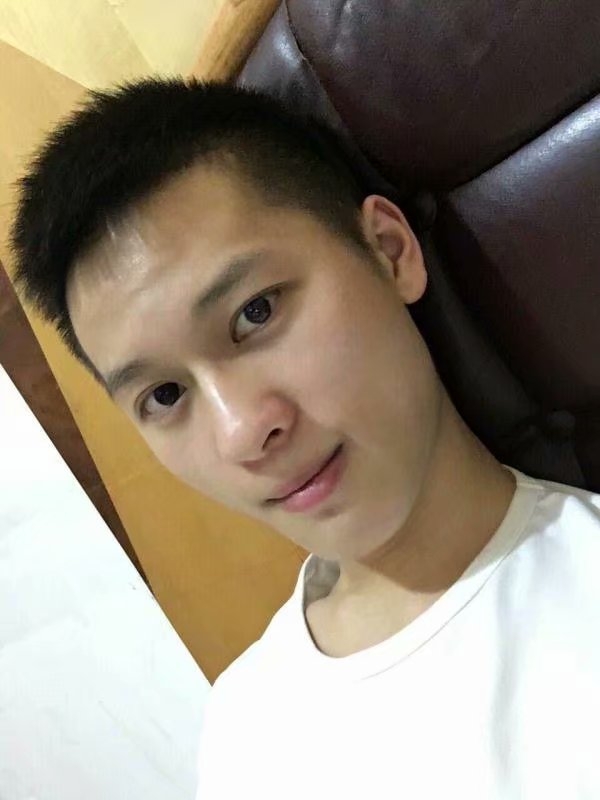 星月情的第一张照片--揭阳相亲服务中心