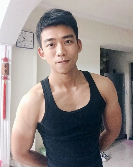 港湾的第一张照片--揭阳相亲服务中心
