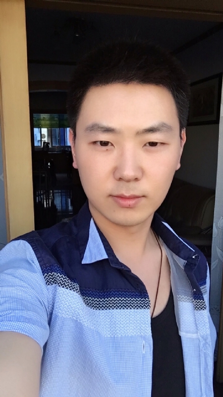 蕓的第一张照片--揭阳相亲服务中心