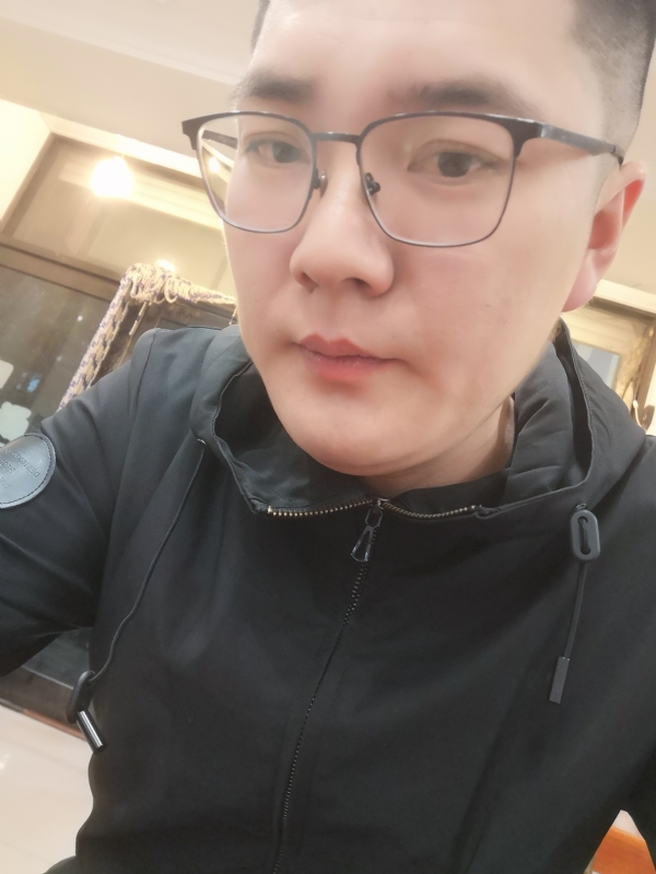 做好自己该做的、的第一张照片--揭阳相亲服务中心